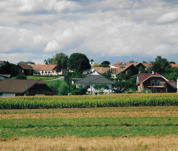 Sulzriegel